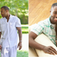Generic images (Thinkstock)